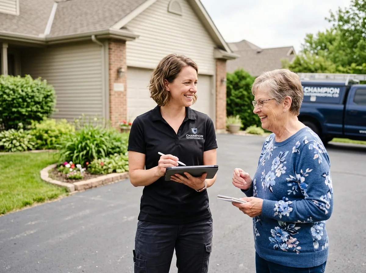 Basement Waterproofing Auburn Hills, MI FAQs